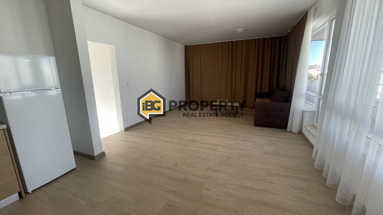 Квартира в Бяле, Болгария, 94 м² - фото 4