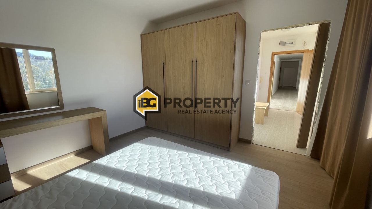 Квартира в Бяле, Болгария, 94 м² - фото 6