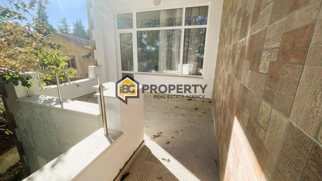 Квартира в Бяле, Болгария, 133 м² - фото 2