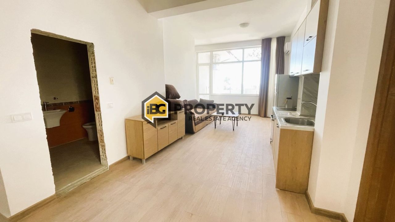 Квартира в Бяле, Болгария, 133 м² - фото 4