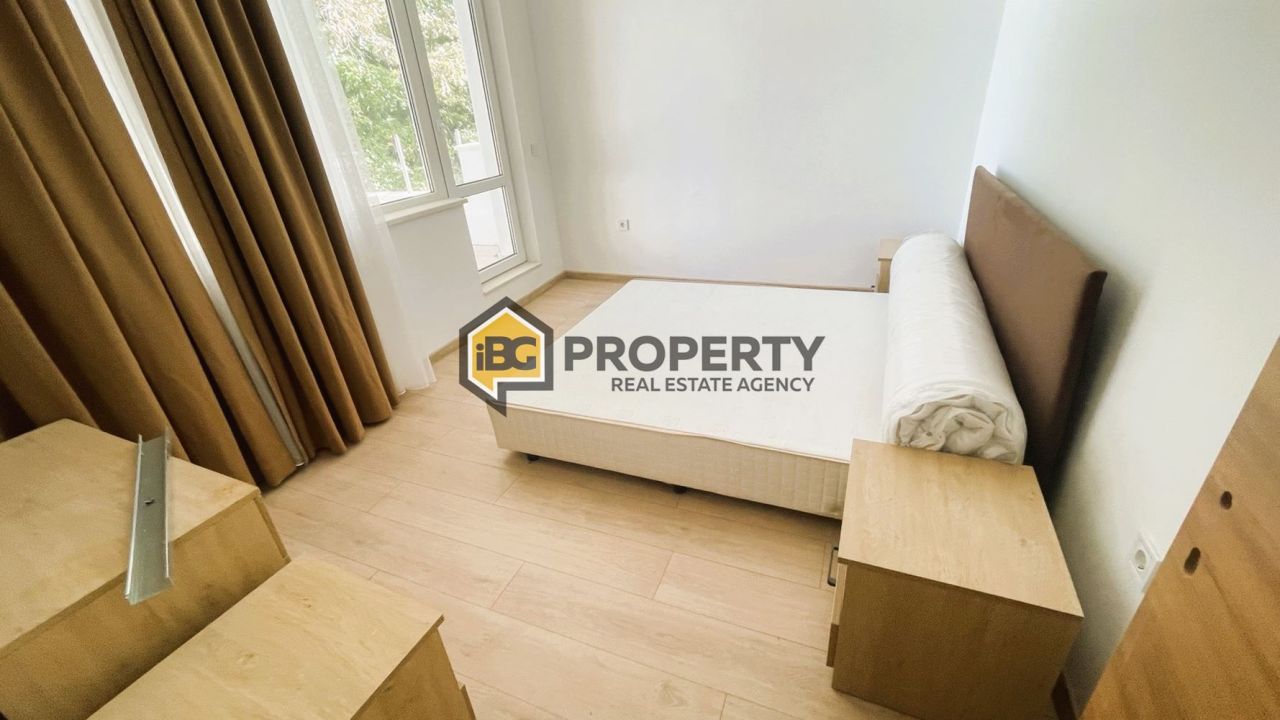 Квартира в Бяле, Болгария, 133 м² - фото 7