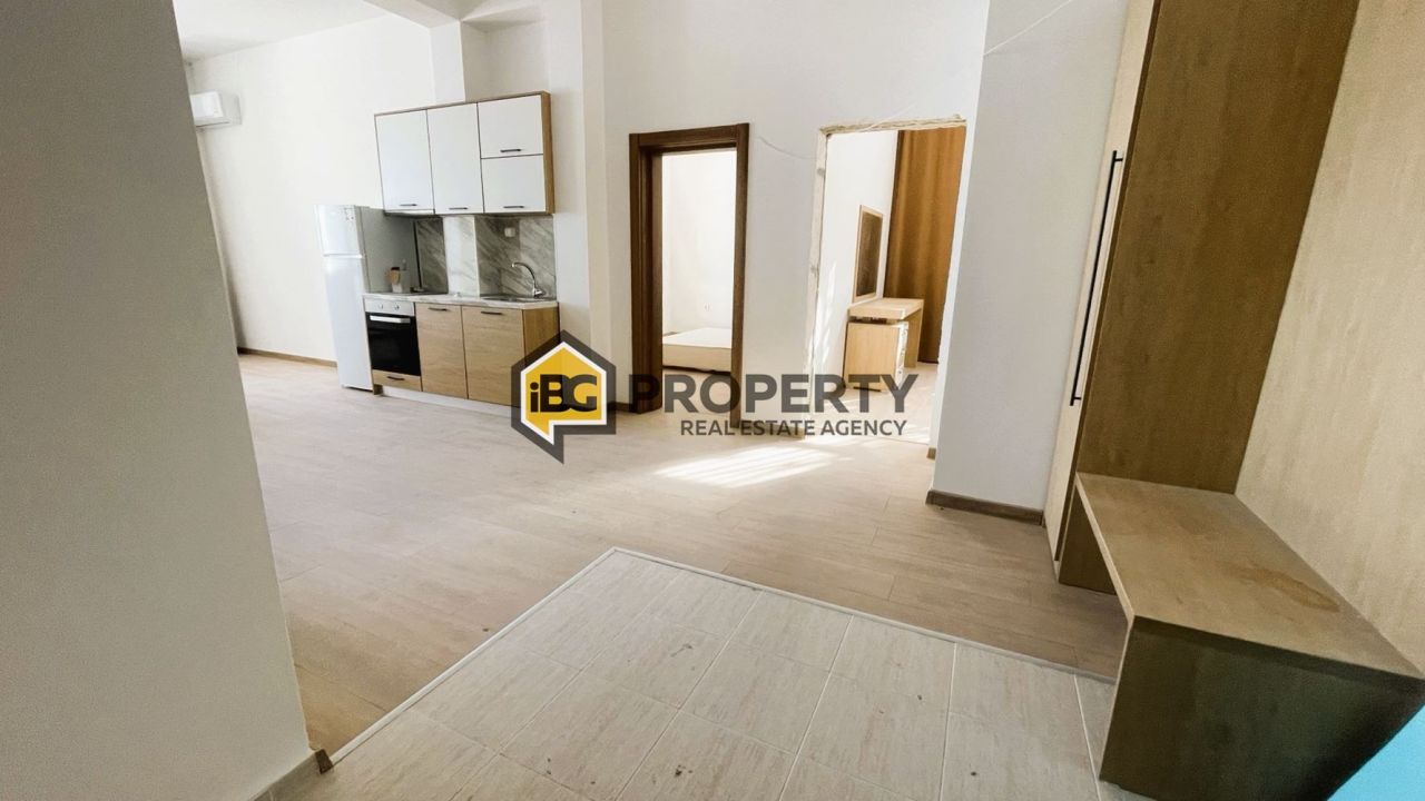 Квартира в Бяле, Болгария, 133 м² - фото 5