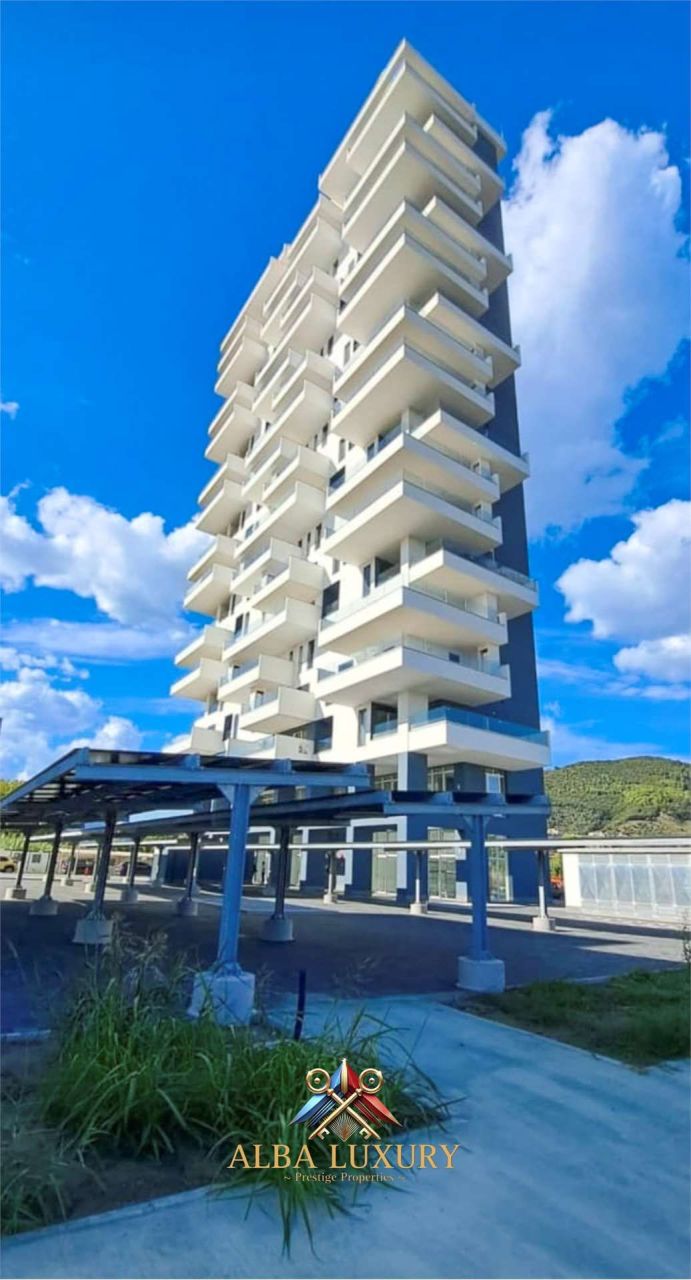 Апартаменты в Салерно, Италия, 175 м² - фото 3