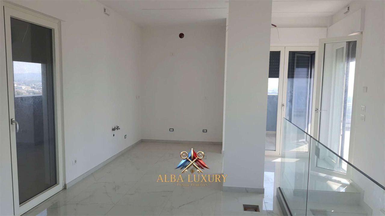 Апартаменты в Салерно, Италия, 175 м² - фото 5