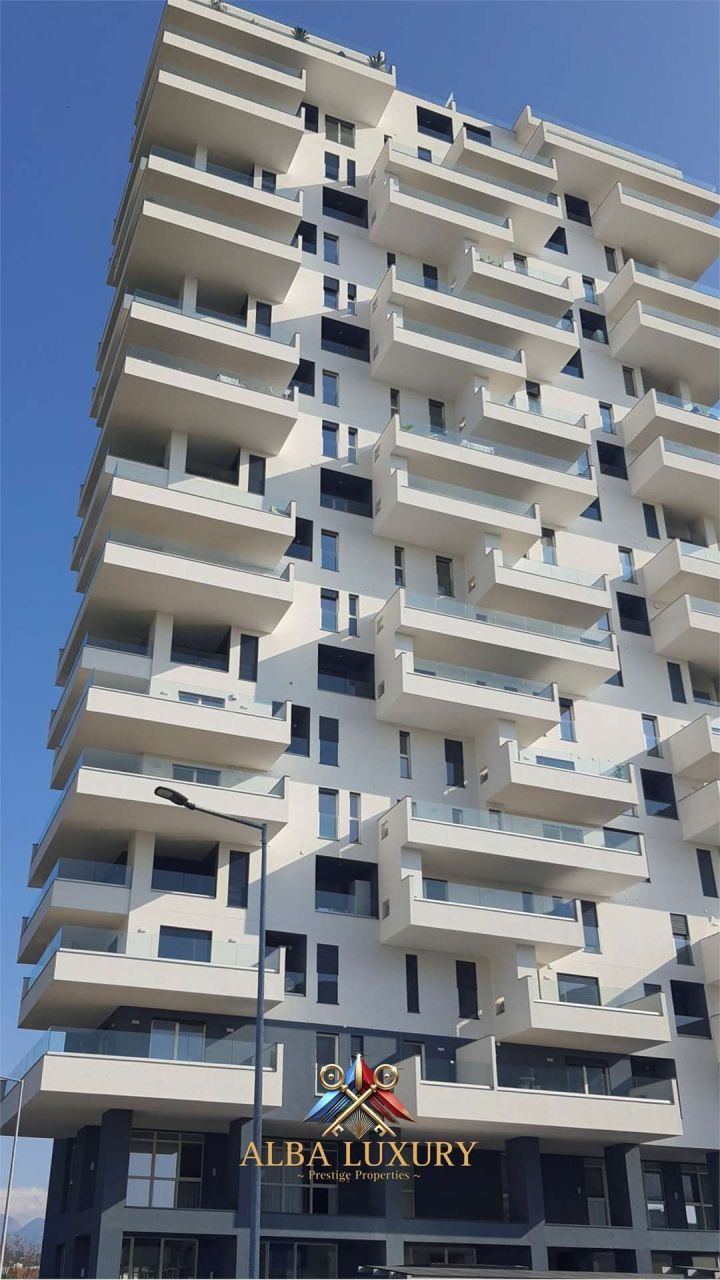 Апартаменты в Салерно, Италия, 175 м² - фото 16