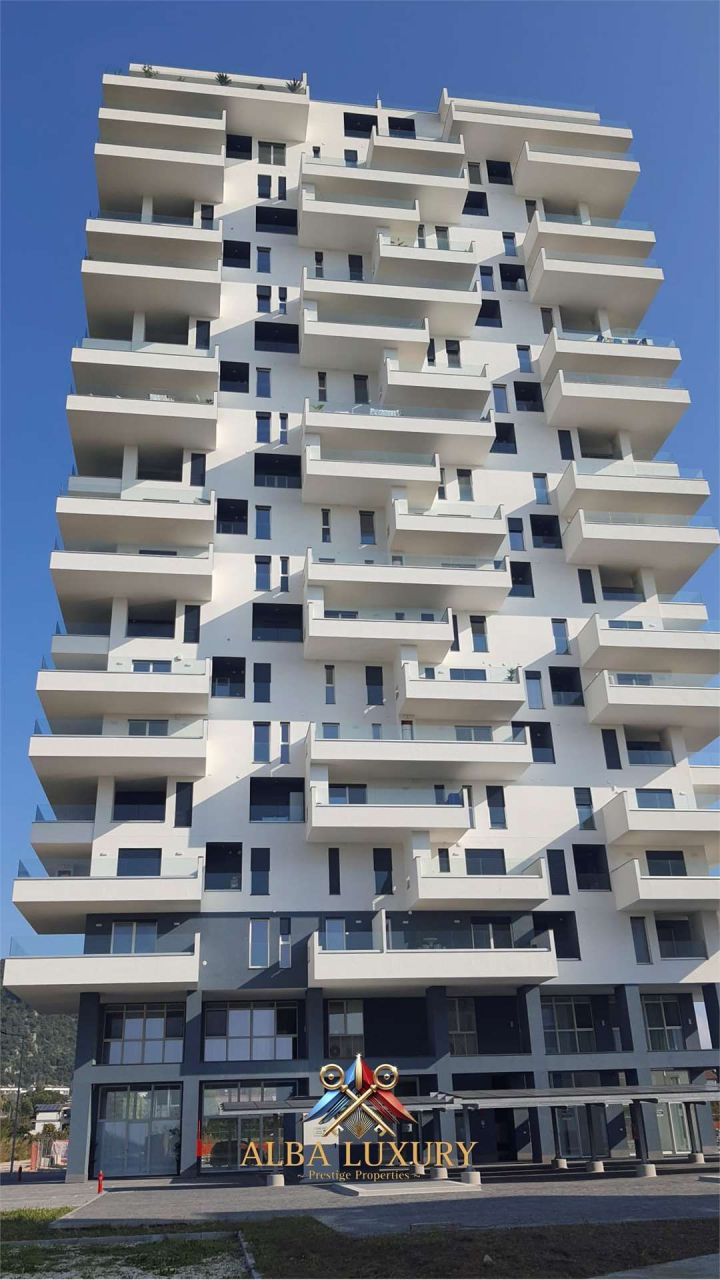 Апартаменты в Салерно, Италия, 175 м² - фото 17