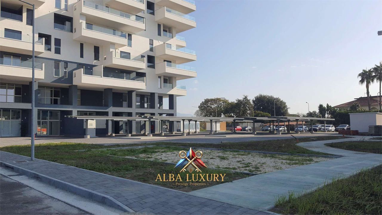 Апартаменты в Салерно, Италия, 175 м² - фото 18