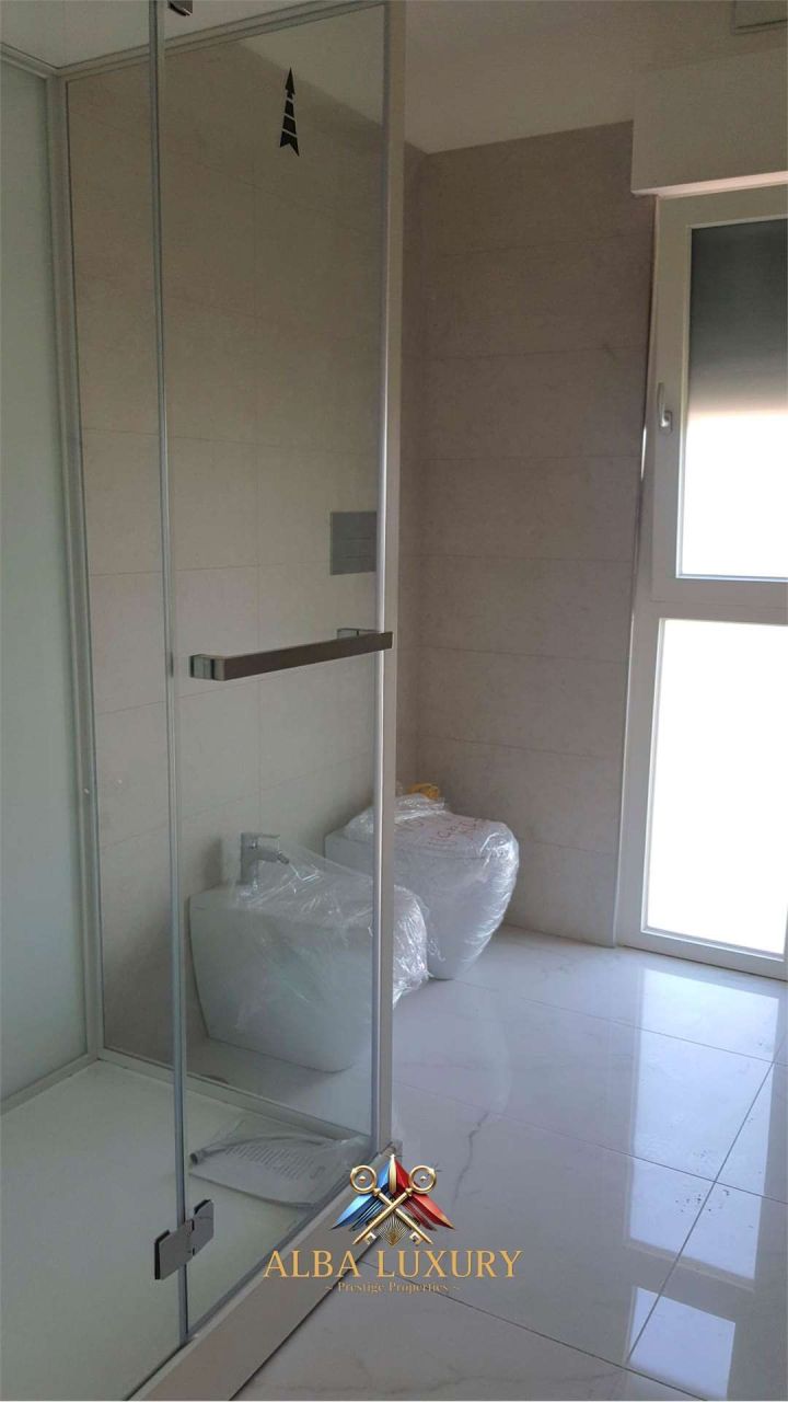 Апартаменты в Салерно, Италия, 175 м² - фото 19