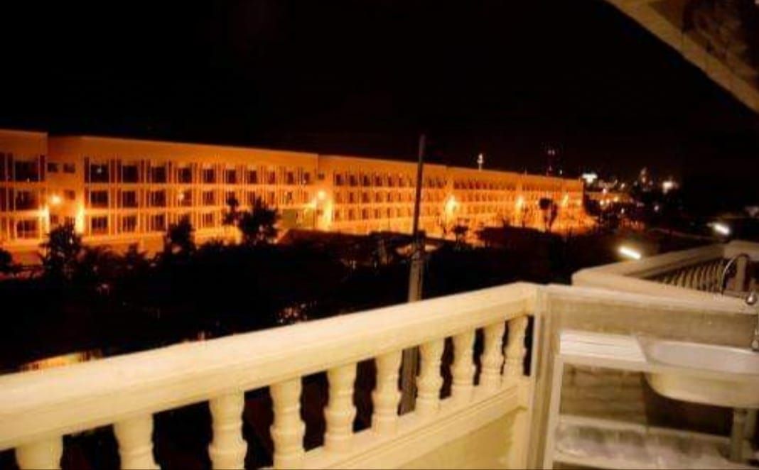 Студия в Паттайе, Таиланд, 25 м² - фото 11