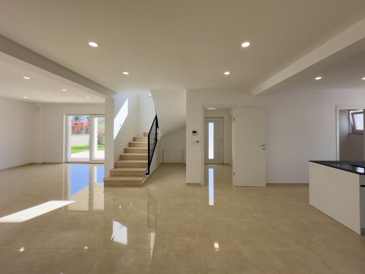 Дом в Умаге, Хорватия, 220 м² - фото 6