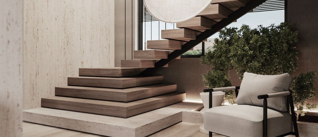 Дом в Умаге, Хорватия, 232.91 м² - фото 9