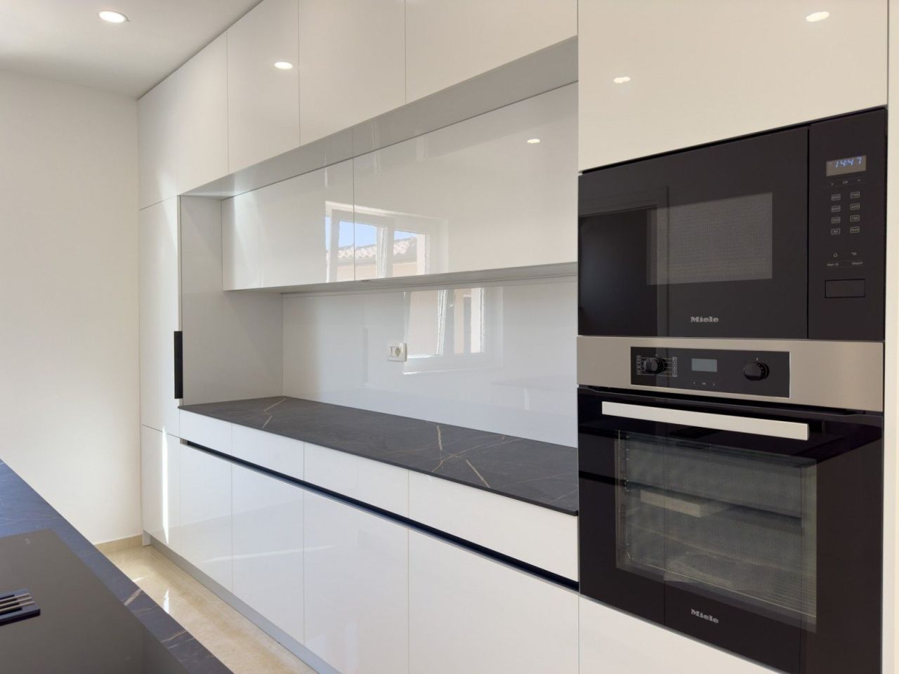 Дом в Умаге, Хорватия, 220 м² - фото 10