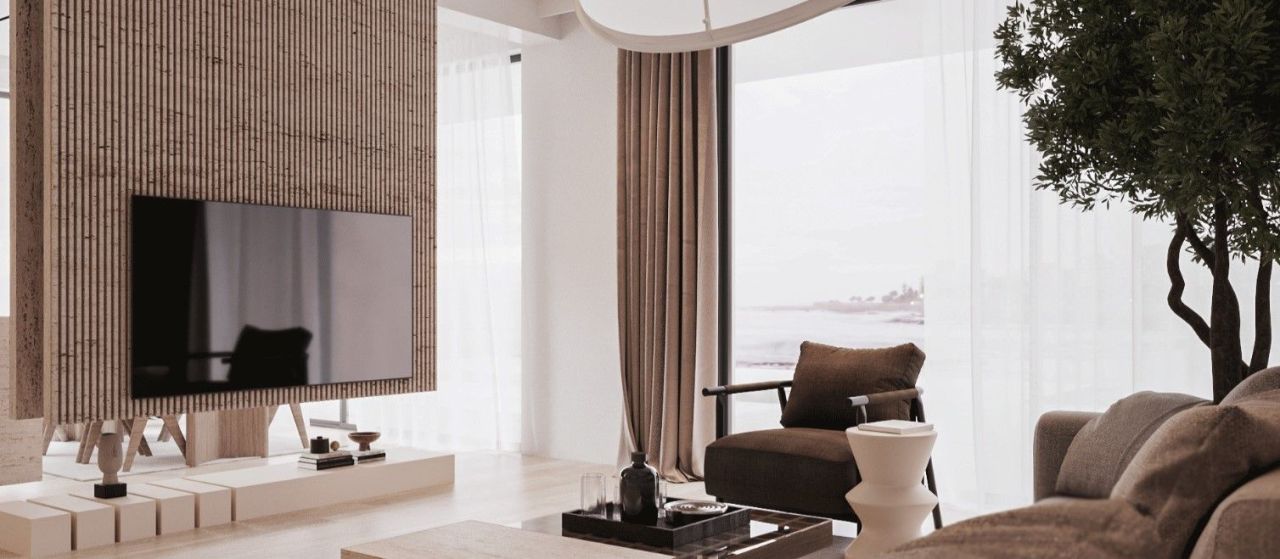 Дом в Умаге, Хорватия, 232.91 м² - фото 11