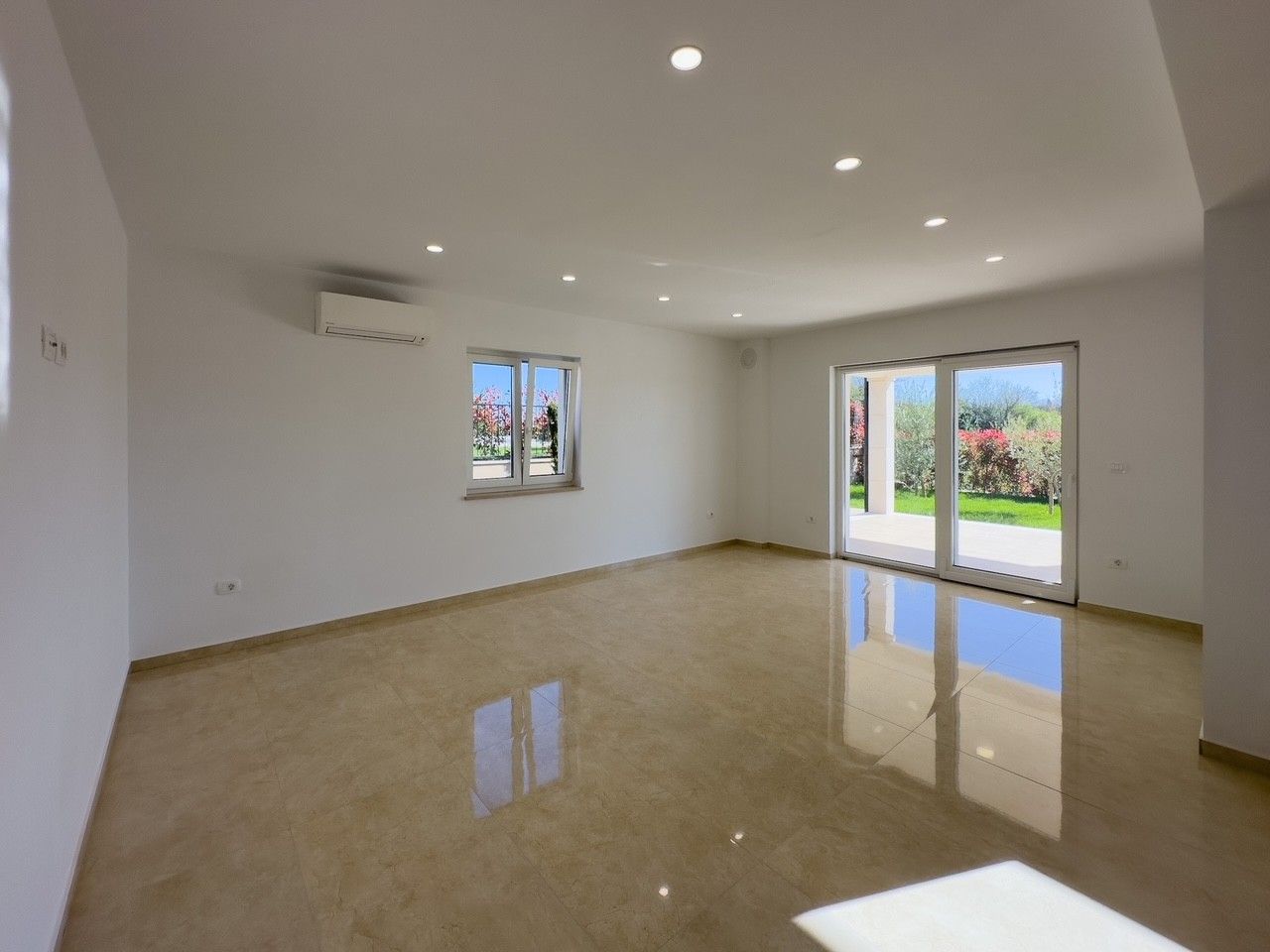 Дом в Умаге, Хорватия, 220 м² - фото 14