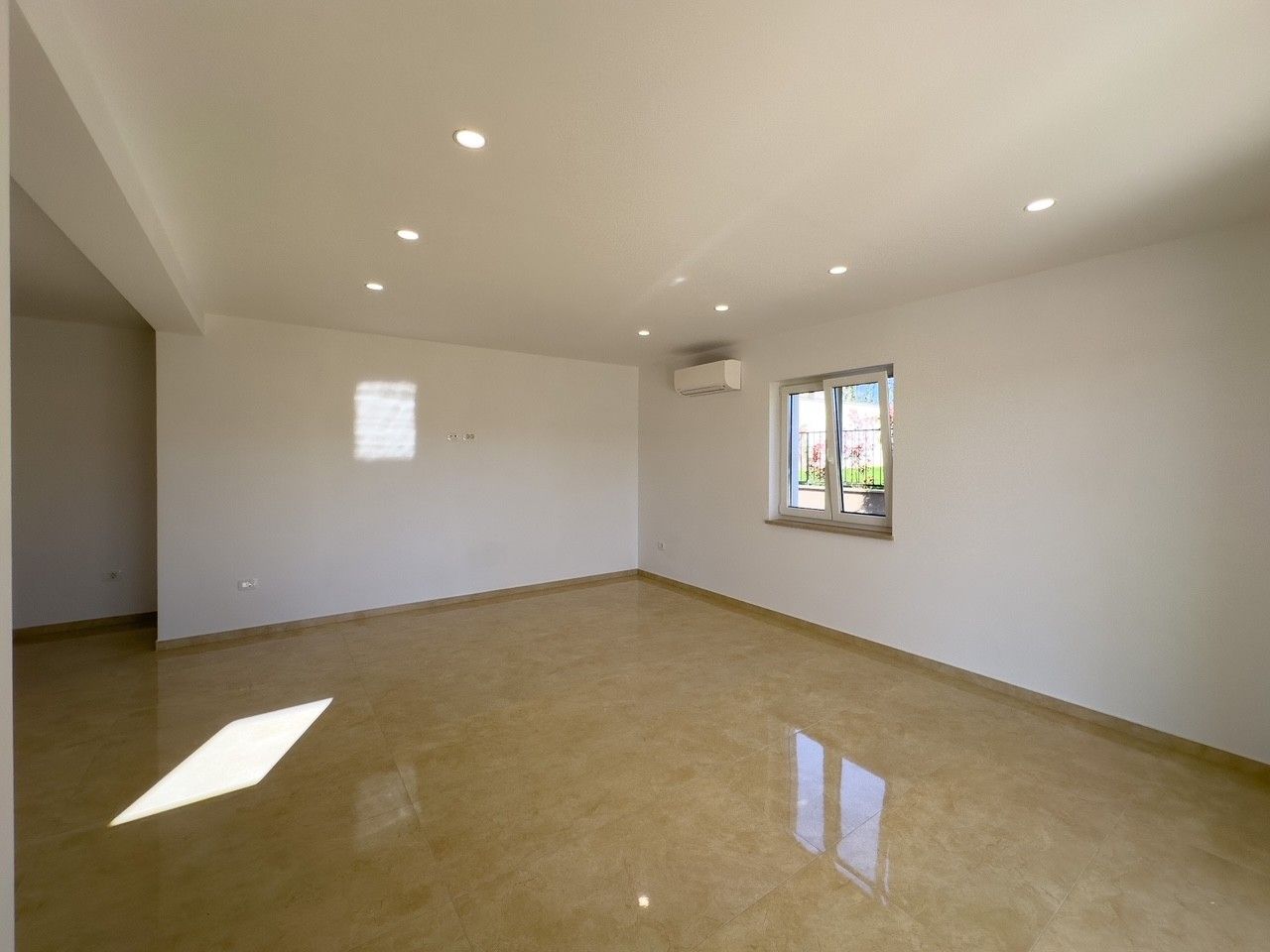 Дом в Умаге, Хорватия, 220 м² - фото 16