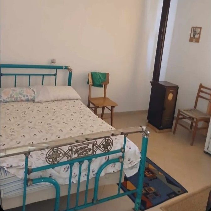 Мезонет на Халкидиках, Греция, 130 м² - фото 4