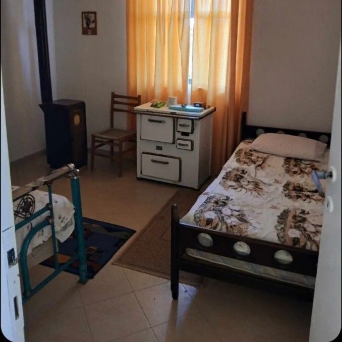 Мезонет на Халкидиках, Греция, 130 м² - фото 6