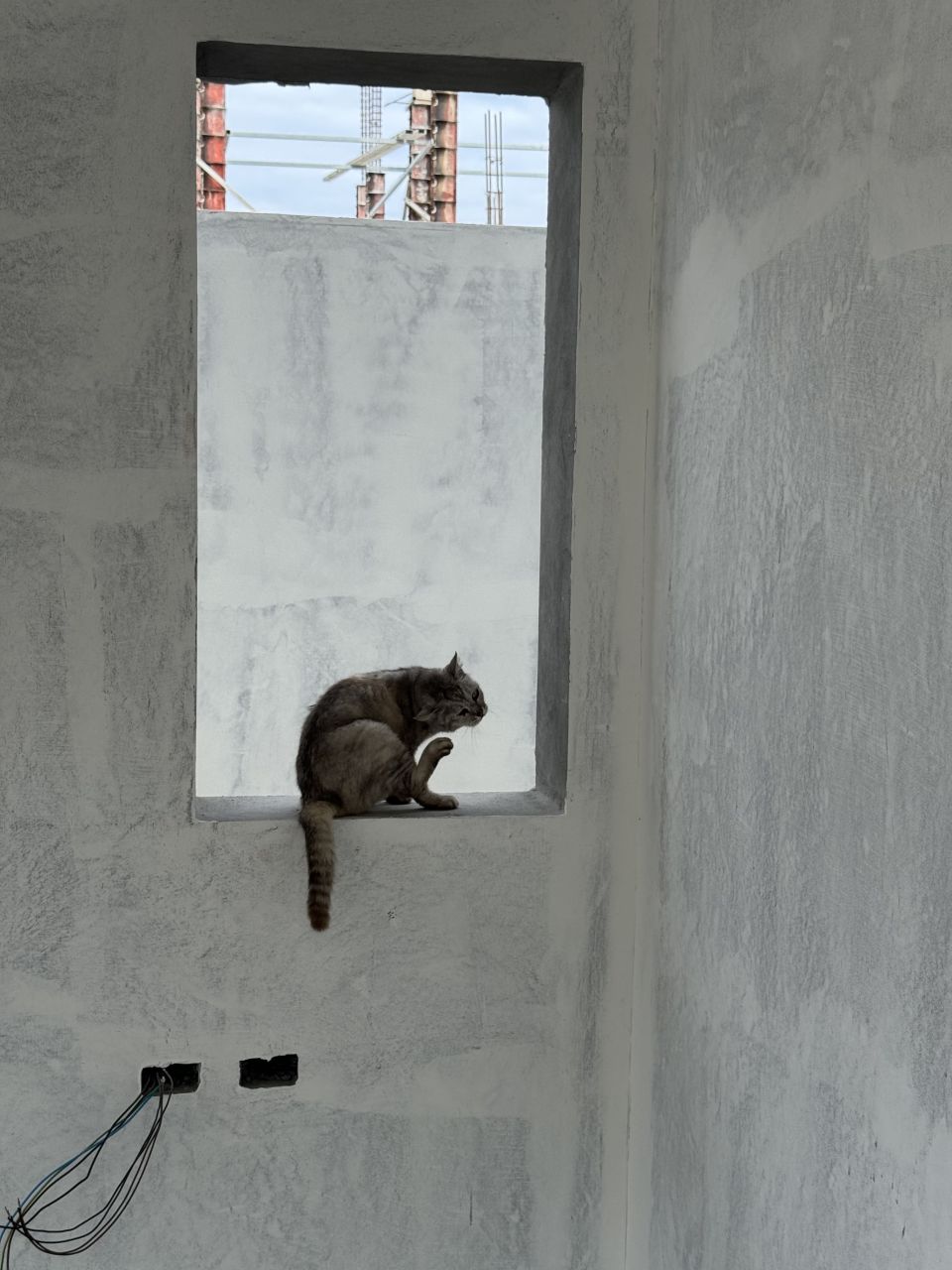 Вилла на Пхукете, Таиланд, 340 м² - фото 18