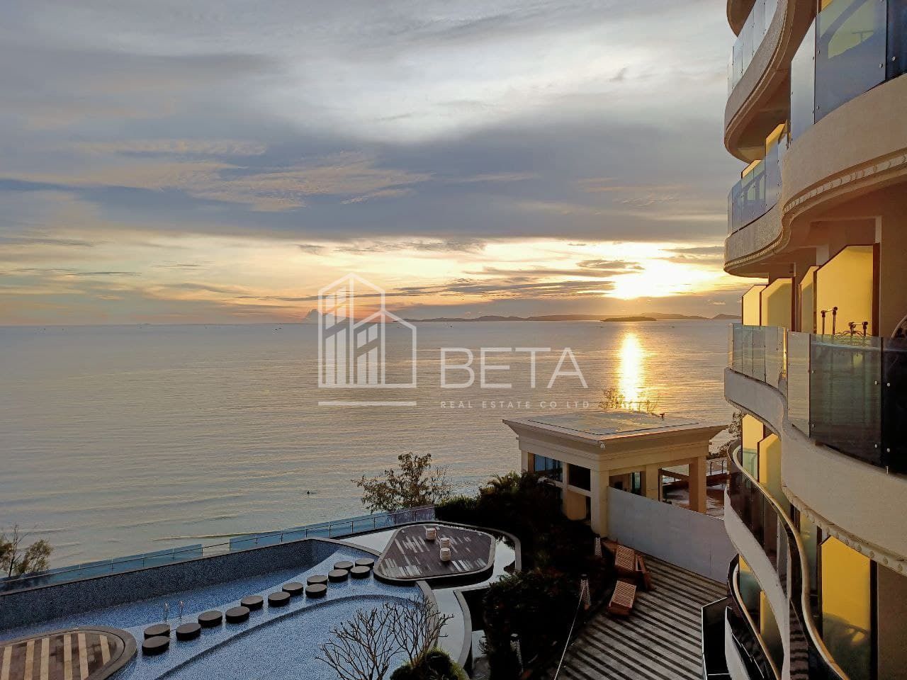 Пентхаус в Сиануквиле, Камбоджа, 406.2 м² - фото 6