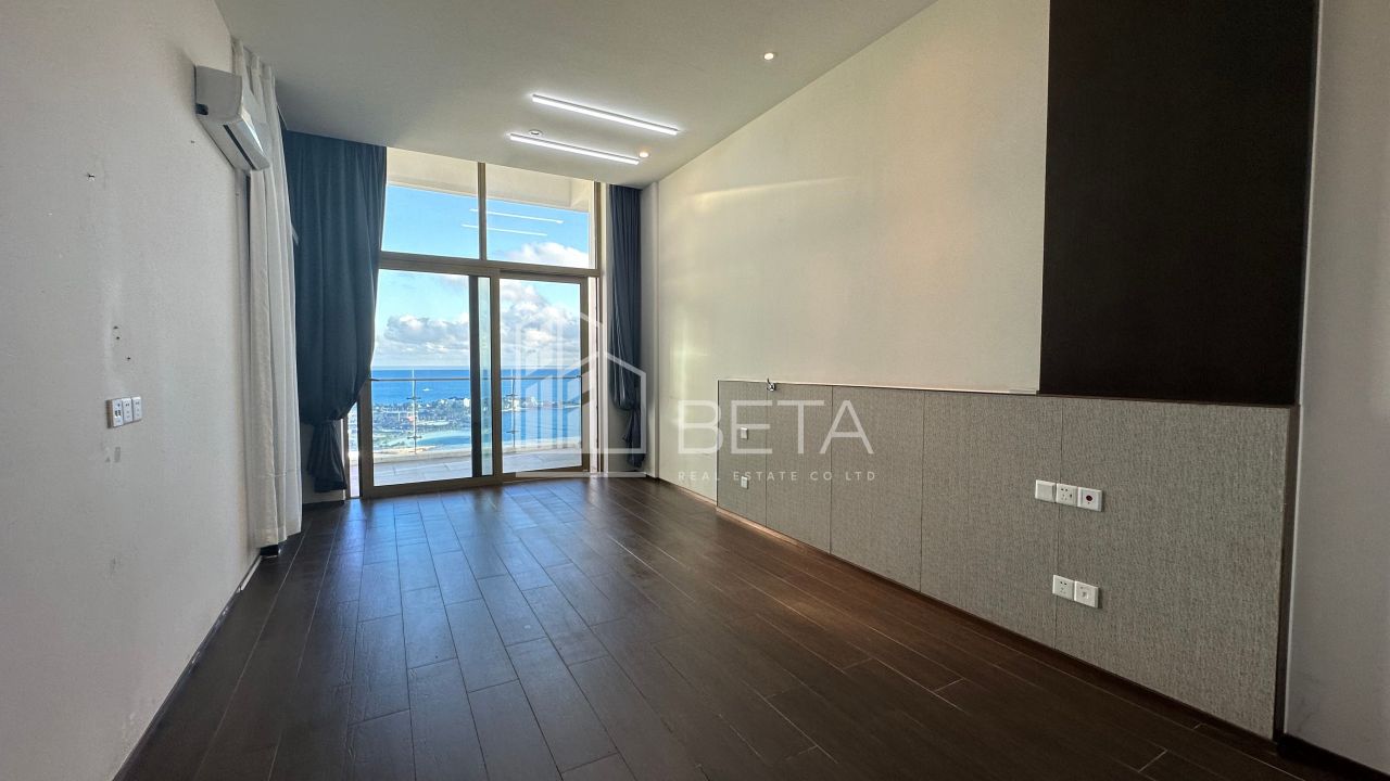 Пентхаус в Сиануквиле, Камбоджа, 406.2 м² - фото 2