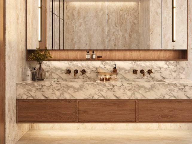 Вилла в Дубае, ОАЭ, 530 м² - фото 12