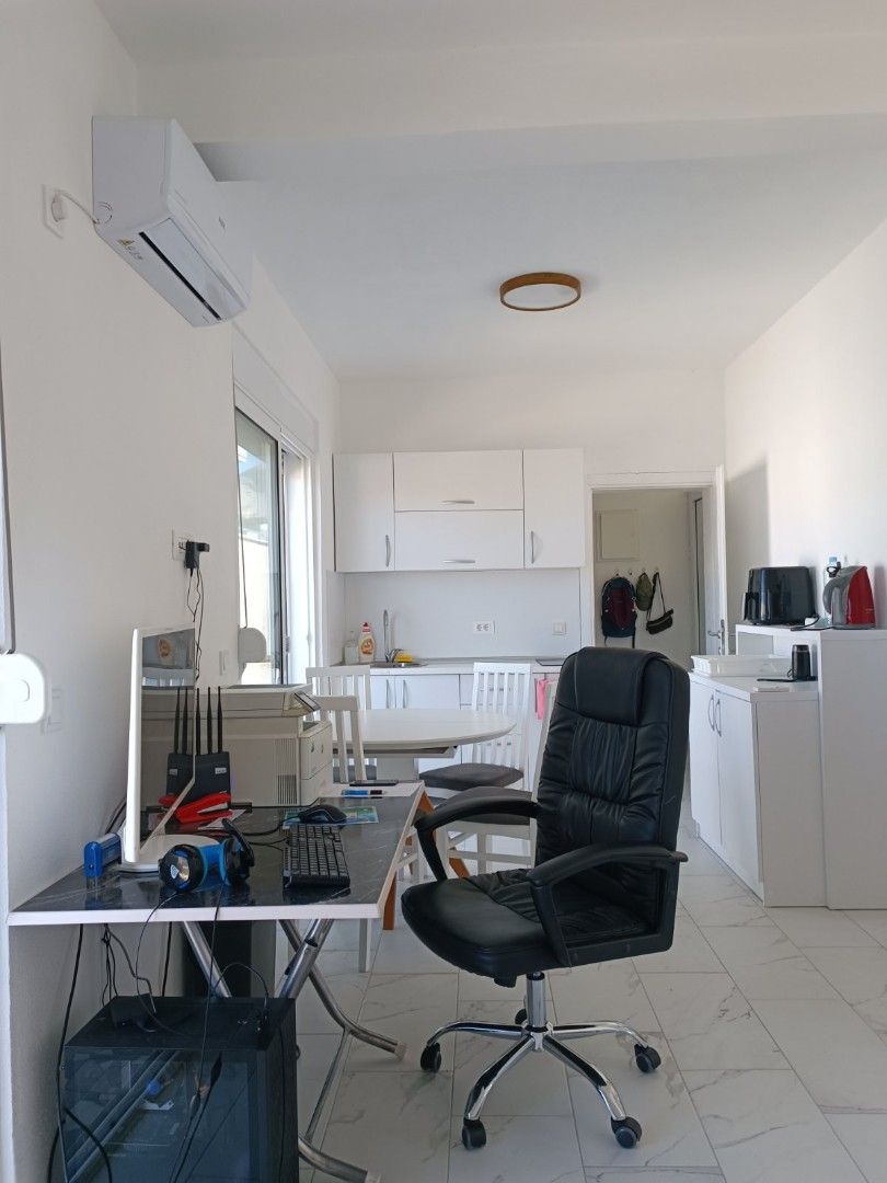 Квартира в Баре, Черногория, 51 м² - фото 3