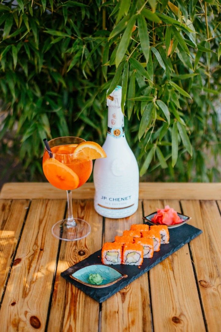 Кафе, ресторан в Херцег-Нови, Черногория, 26 м² - фото 6