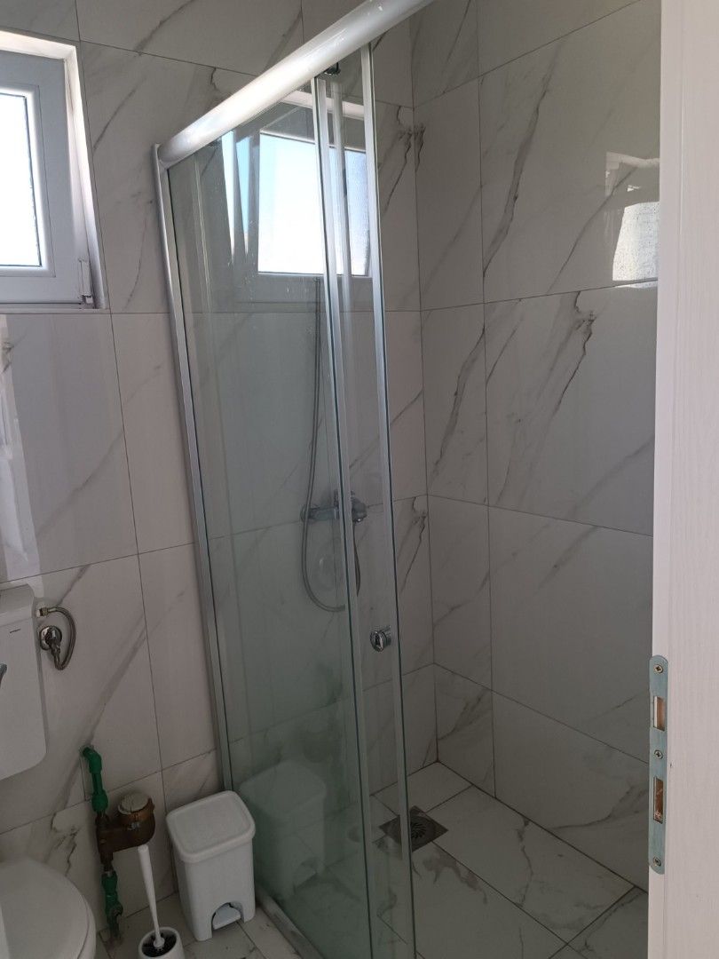 Квартира в Баре, Черногория, 51 м² - фото 6