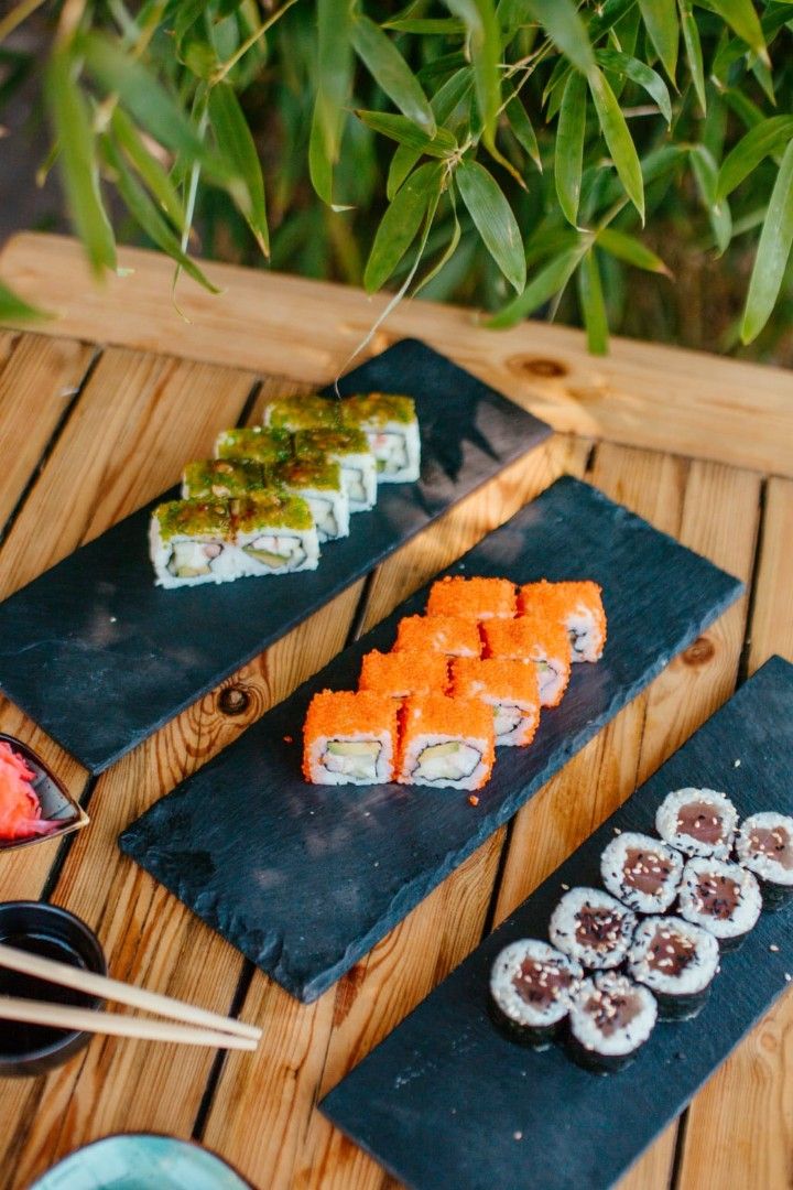 Кафе, ресторан в Херцег-Нови, Черногория, 26 м² - фото 7