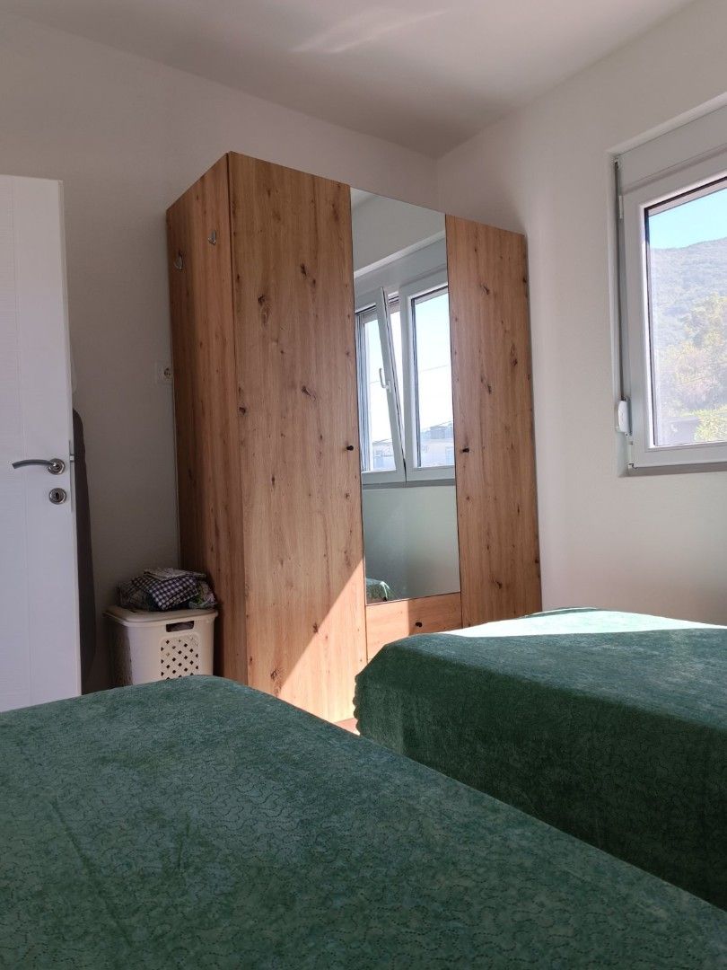 Квартира в Баре, Черногория, 51 м² - фото 9