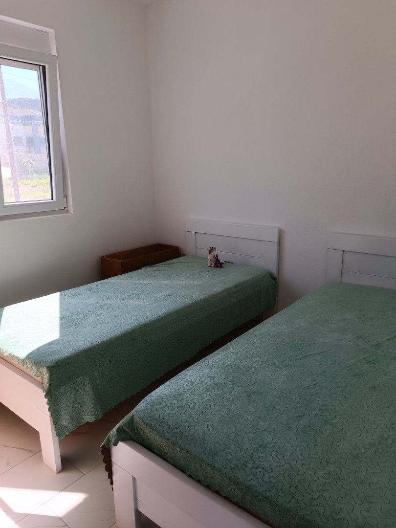 Квартира в Баре, Черногория, 51 м² - фото 10