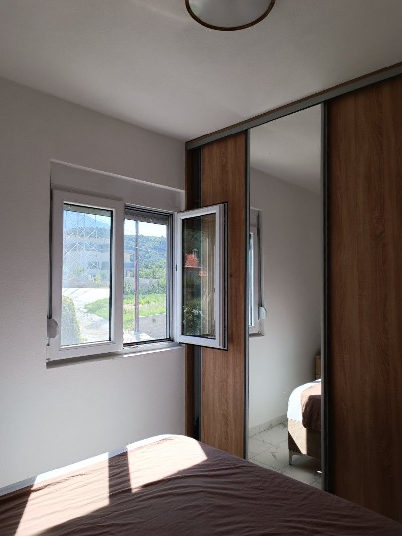 Квартира в Баре, Черногория, 51 м² - фото 11