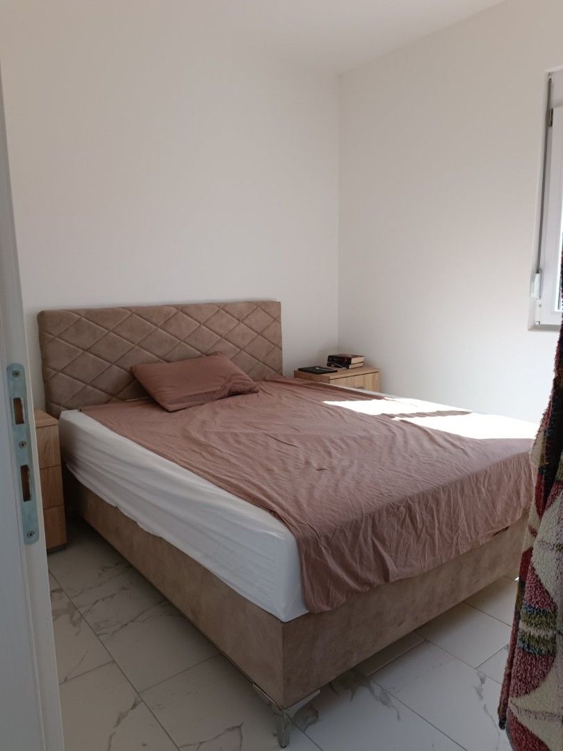 Квартира в Баре, Черногория, 51 м² - фото 12