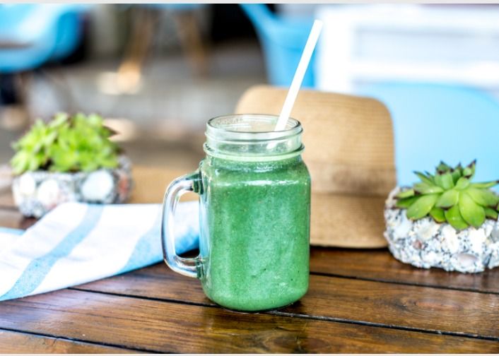 Кафе, ресторан в Херцег-Нови, Черногория, 26 м² - фото 13