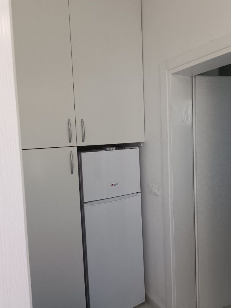 Квартира в Баре, Черногория, 51 м² - фото 13