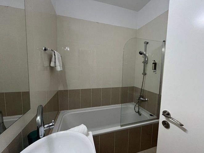 Квартира в Пафосе, Кипр, 84 м² - фото 3