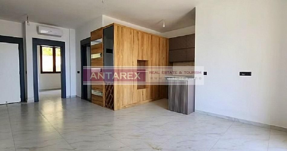 Апартаменты в Биеле, Черногория, 48 м² - фото 2