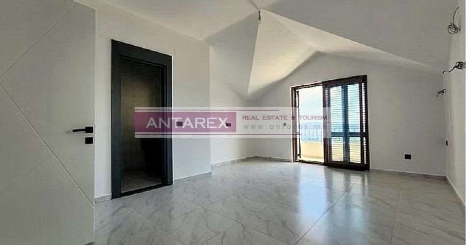 Апартаменты в Биеле, Черногория, 48 м² - фото 3