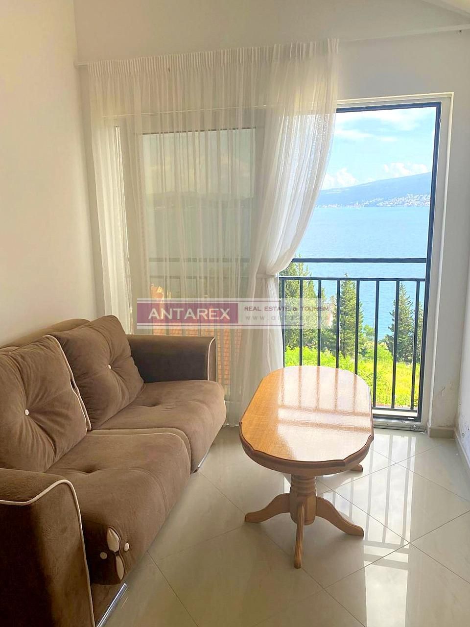 Апартаменты в Биеле, Черногория, 65 м² - фото 4