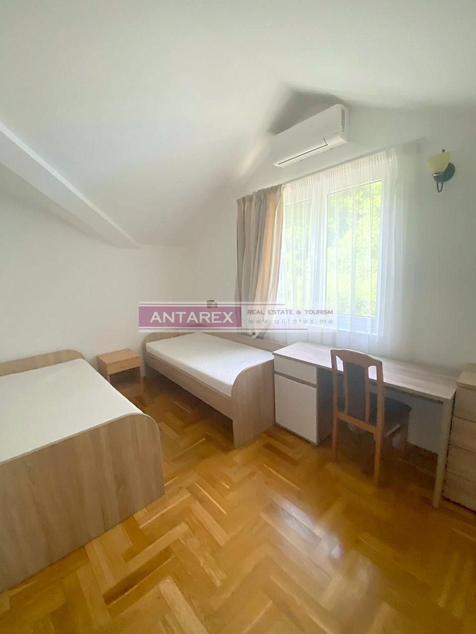 Апартаменты в Биеле, Черногория, 65 м² - фото 6