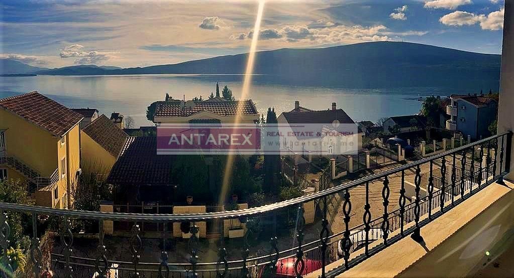 Апартаменты в Биеле, Черногория, 48 м² - фото 7