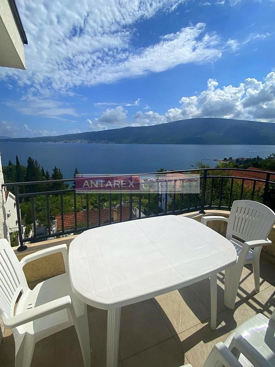 Апартаменты в Биеле, Черногория, 65 м² - фото 8