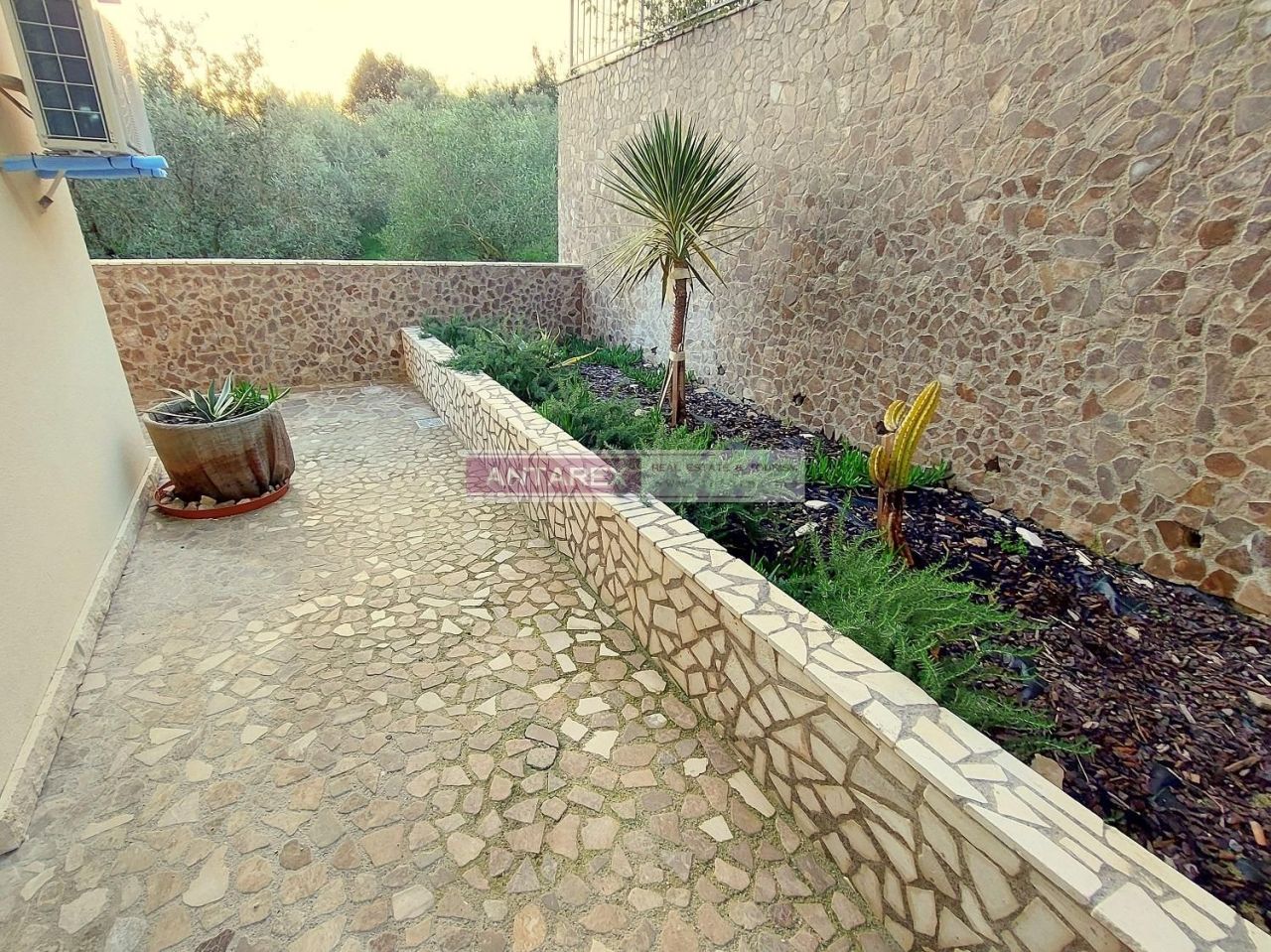 Апартаменты в Дженовичах, Черногория, 43 м² - фото 9