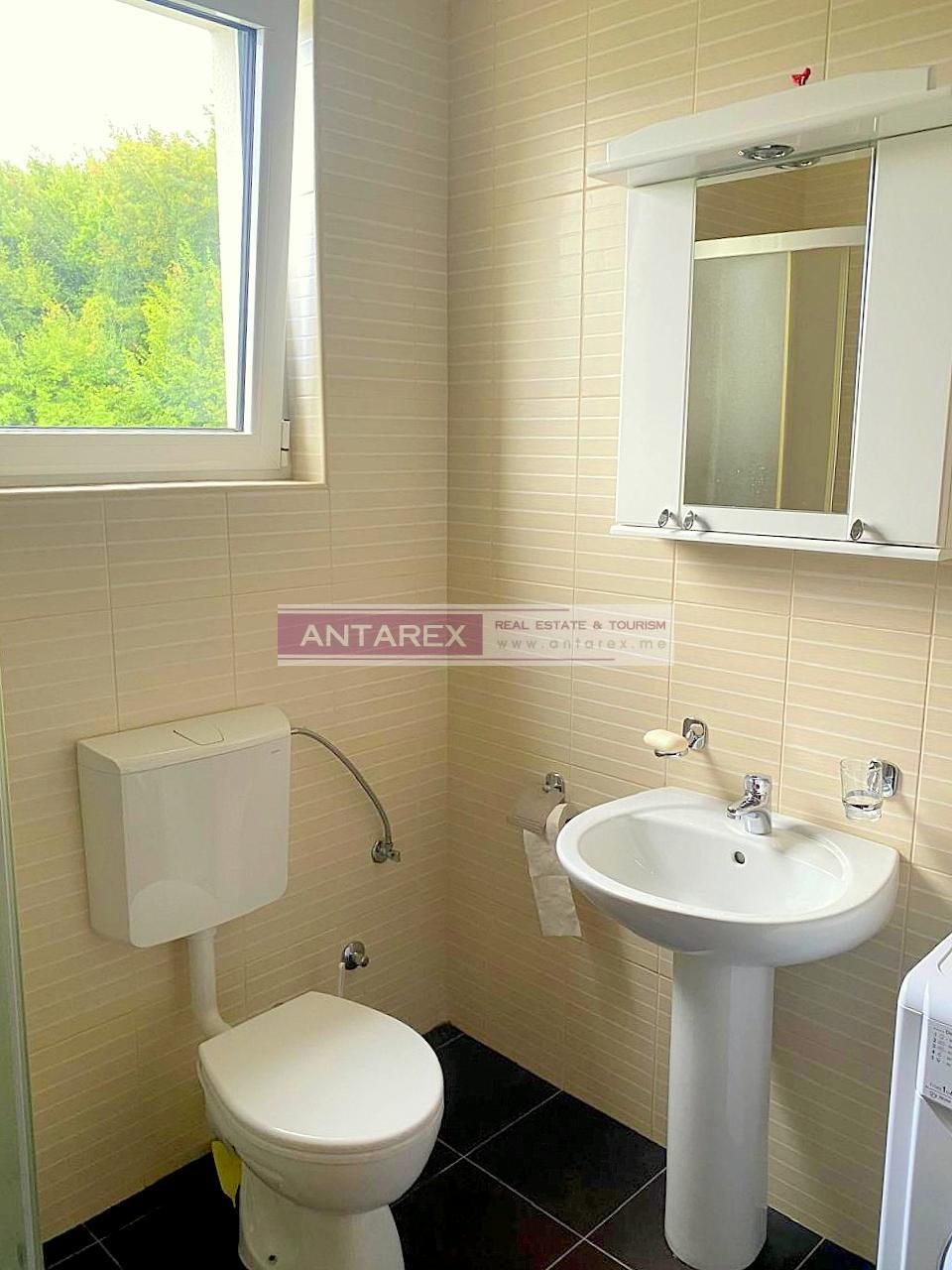 Апартаменты в Биеле, Черногория, 65 м² - фото 9