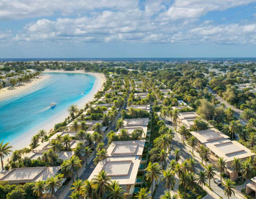 Дом в Шардже, ОАЭ, 308 м² - фото 2