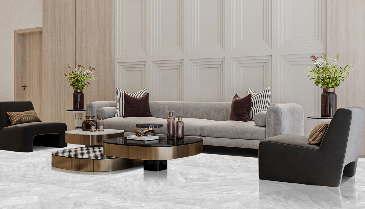 Студия в Дубае, ОАЭ, 40 м² - фото 5