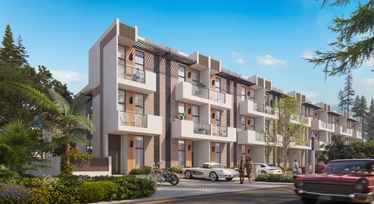 Дом в Дубае, ОАЭ, 223 м² - фото 8