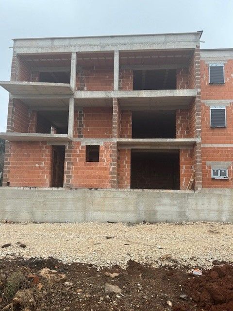 Квартира в Пуле, Хорватия, 135 м² - фото 3