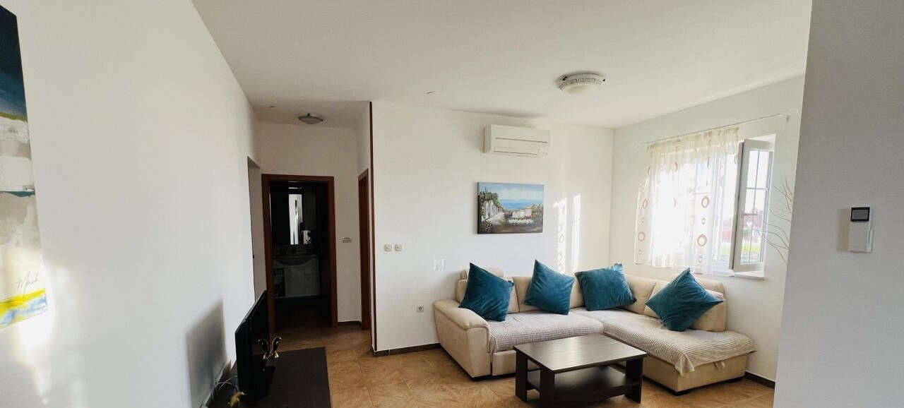Квартира в Медулине, Хорватия, 95 м² - фото 3