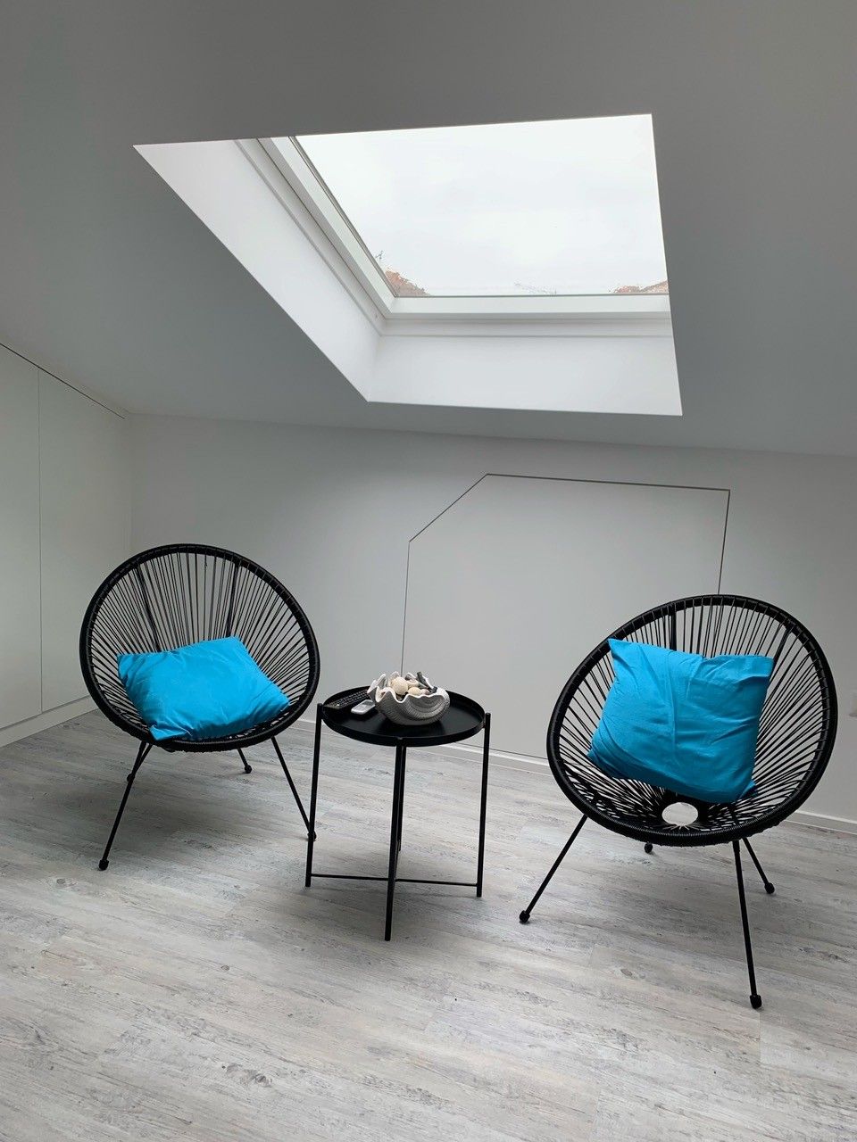 Квартира в Порече, Хорватия, 70 м² - фото 4